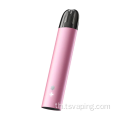SnowPlus Lite Vape Kit Authentic Label E-Cig Kit